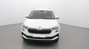 Aperçu du véhicule : 2.0 TDI 115CH SELECTION