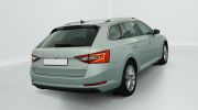 Aperçu du véhicule : 1.4 TSI PHEV 218 CH DSG6 STYLE
