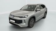 Aperçu du véhicule : 1.5 eTSI 150ch DSG7 7pl Life Plus
