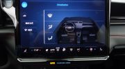 Aperçu du véhicule : 1.0 ECOBOOST HYBRID 125CH ST LINE S&S POWERSHIFT