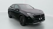 Aperçu du véhicule : 1.2i Hybrid 145 e-DCS6 GT