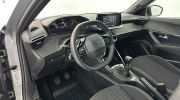Aperçu du véhicule : 1.2 PureTech 100ch Style