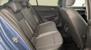 Aperçu du véhicule : 1.5 TSI EVO2 116 BVM6 LIFE PLUS