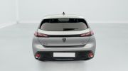 Aperçu du véhicule : BLUEHDI 130CH S S EAT8 GT