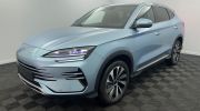 Aperçu du véhicule :  1.5l DM-i 218 ch PHEV Boost Tiang Quing avec 1100€ d'équipements inclus