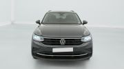 Aperçu du véhicule : 2.0 TDI 150ch DSG7 Life