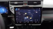 Aperçu du véhicule : 1.0 ECOBOOST HYBRID 125CH ST LINE S&S POWERSHIFT