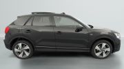 Aperçu du véhicule : 35 TFSI 150 S tronic 7 Design