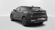 Aperçu du véhicule : E-Tech full hybrid 200ch esprit Alpine
