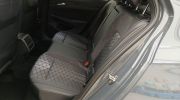 Aperçu du véhicule : Golf 1.5 eTSI EVO2 150 DSG7 R-Line Edition