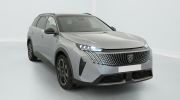Aperçu du véhicule : HYBRID 145CH E-DCS6 GT