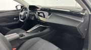 Aperçu du véhicule : III 1.2 Hybrid 145ch Allure e-DCS6