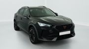 Aperçu du véhicule : 1.4 e-HYBRID 204 ch DSG6 Business Edition