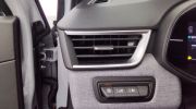 Aperçu du véhicule : 1.5 BLUE DCI 100CH EVOLUTION - 24