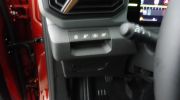 Aperçu du véhicule : 1.2 TCE MILD HYBRID 130CH EXTREME 4X4