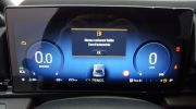 Aperçu du véhicule : 1.0 ECOBOOST HYBRID 125CH ST LINE S&S POWERSHIFT