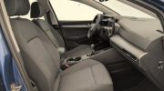 Aperçu du véhicule : 2.0 TDI 116 BVM6 LIFE PLUS