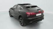 Aperçu du véhicule : E-HYBRID 272 CH S TRONIC 6 S LINE