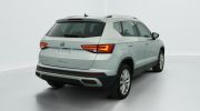 Aperçu du véhicule : 1.0 TSI 110 ch Start Stop Style