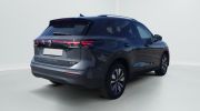 Aperçu du véhicule : Tiguan 1.5 eTSI 131ch DSG7 VW Edition