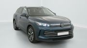 Aperçu du véhicule : 2.0 TDI 150ch DSG7 Elegance