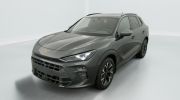Aperçu du véhicule : 1.5 eHybrid 204 ch DSG6 V