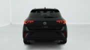 Aperçu du véhicule : 1.5 TSI EVO 150 Start Stop DSG7 R-Line