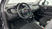 Aperçu du véhicule : 1.5 FireFly Turbo 130ch Pack Confort Style Hybrid DCT7