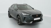 Aperçu du véhicule : 1.4 E-HYBRID 245 CH DSG6 VZ
