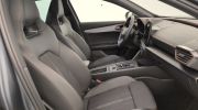 Aperçu du véhicule : 1.4 E-HYBRID 245 CH DSG6 VZ