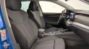 Aperçu du véhicule : 2.0 TDI 150 ch DSG7 Ambition