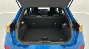 Aperçu du véhicule : 1.0 EcoBoost 125ch mHEV Powershift ST-Line