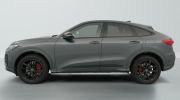 Aperçu du véhicule : e-hybrid 299 ch S tronic 7 Quattro S line
