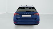 Aperçu du véhicule : 1.4 TSI PHEV iV 204 ch DSG6e Ambition