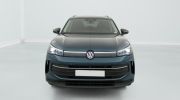 Aperçu du véhicule : 2.0 TDI 150ch DSG7 VW Edition