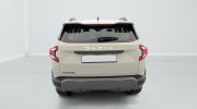 Aperçu du véhicule : Mild Hybrid 140 Expression