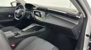 Aperçu du véhicule : III 1.2 Hybrid 145ch Allure e-DCS6