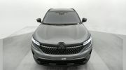 Aperçu du véhicule : E-TECH FULL HYBRID 200 GSR2 ESPRIT ALPINE