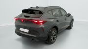 Aperçu du véhicule : 1.5 eTSI Hybrid 150 ch DSG7 V