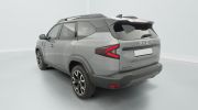 Aperçu du véhicule : Mild Hybrid 140 Journey