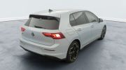 Aperçu du véhicule : 2.0 TDI 150 DSG7 R-LINE