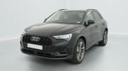 Aperçu du véhicule : 35 TDI 150 ch S tronic 7 Design