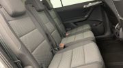 Aperçu du véhicule : 1.5 TSI EVO 150 DSG7 7pl VW Edition