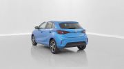 Aperçu du véhicule : 1.5 Hybrid+ 195ch Luxury