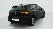 Aperçu du véhicule : 2.0 TDI 116 BVM6 LIFE PLUS