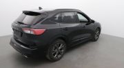 Aperçu du véhicule : 2.0 TDCI 120CH ST-LINE POWERSHIFT