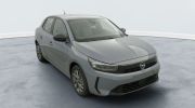 Aperçu du véhicule : 1.2 Turbo 100 ch BVM6 Edition