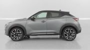 Aperçu du véhicule : II 1.6 Hybrid 143ch N-Design