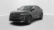 Aperçu du véhicule : E-Tech full hybrid 200ch esprit Alpine