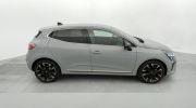 Aperçu du véhicule : TCE 90 CH GSR2 TECHNO
